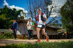 BIB: 
                            <button type="button" onclick="openModal(18918482)" class="btn btn-primary btn-sm float-right btn-popup" data-toggle="modal" data-target=".modal-high-quality">
                        <i class="fas fa-shopping-cart"></i> Add to Cart
                    </button>
                                            <button type="button" onclick="isThisMe(18918482, true)" class="btn btn-success btn-sm float-right btn-popup btn-isme hidden" data-toggle="tooltip" data-placement="bottom" title="นี่คือรูปของคุณใช่ไหม คลิกที่นี่เพื่อเอาเข้าอัลบั้ม">
                        <i class="fas fa-plus"></i> Add to album
                    </button>
                    <button type="button" onclick="isThisMe(18918482, false)" class="btn btn-warning btn-sm float-right btn-popup btn-isnotme hidden">
                        <i class="fas fa-ban"></i> Remove from album
                    </button>